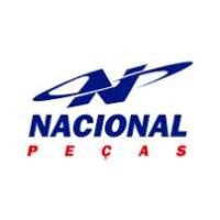 NACIONAL